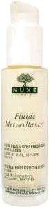 NUXE Fluide Merveillance 50 ml Preisvergleich