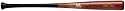 Louisville Slugger C271 Hard Maple Cupped Black/Hornsby Baseball Bat