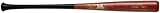 Louisville Slugger