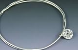 Bangle 