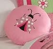 Gardners Friend Pillow Gardners Friend Pillow