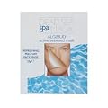 Dead Sea Spa Magik Algimud Face Mask 25g/0.8oz