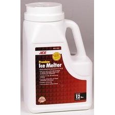NORTH AMERICAN SALT 55211 