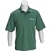 Ping Apparel Piped Wicking Jersey Polo