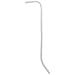 Dynalon 510864-0003 Polypropylene Lab Side Arm Delivery Tube (Pack of 5)