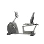 Tunturi E60R Recumbent Exercise Bike