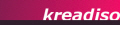 kreadiso
