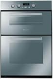 Hotpoint DQ47I from Amazon.co.uk