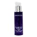Elizabeth Arden Overnight Success Renewal Serum--/1OZ