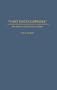 "Vast Encyclopedia": The Theatre of Thornton Wilder (Contributions in Drama and Theatre Studies)