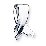 Sterling Silver Fits up to 10mm Cubetto Fancy Cubetto Slide