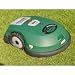 RoboMower Lawnmower