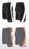 Review   / Orca Race Mens Tri Pant