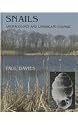 Snails: Archaeology and Landscape Change