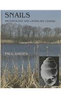 Snails: Archaeology and Landscape Change