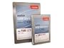 Imation EA Imation 2.5 SATA 64GB SSD