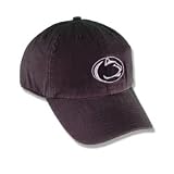 Penn State Nittany Lions Fitted Hats - Franchise Relaxed