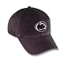 Penn State Nittany Lions Fitted Hats - Franchise Relaxed