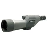 �P���R�[ PRO FIELD PF70SDX�i20�`50x70�j �v���t�C-���hPF70SDX