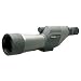 �P���R�[ PRO FIELD PF70SDX�i20�`50x70�j �v���t�C-���hPF70SDX