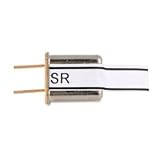 Berg Receiver Micro Crystal 11 72010 Berg Receiver Micro Crystal 11 72010
