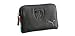 Puma Ferrari �ѡ����ʺ��ۡ���/��/��/   (��)