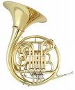 H292 Holton French Horn