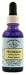 Flower Essence Services (FES) - Hornbeam - Healingherbs Flower Essences of Dr. Bach 1 oz
