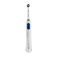 Braun Oral-B Professional Care