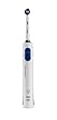 Oral B - 63746707 - Brosse � dents �lectrique - Professional Care 550 - rechargeable