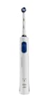 Oral B - 63746707 - Brosse � dents �l...