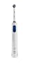 Braun Oral-B - Cepillo el�ctrico recargable Professional Care 550