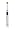Braun Oral-B Professional Care 550 Elektrische Zahnbürste mit zweiter Zahnbürste (limitierte Edition)