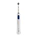 Braun Oral-B - Cepillo el�ctrico recargable Professional Care 550