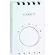 Cadet Mfg. 08122 Thermostat