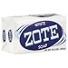 Zote Whit Soap