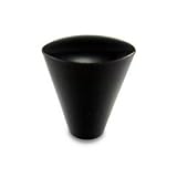 Farberware 30426 percolator knob.