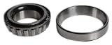 ACDelco S6 Wheel Bearing