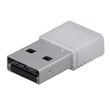 obt@[RNTvC BUFFALO Bluetooth USBA_v^ ^^Cv zCg BSHSBD03WH