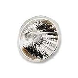 EP8746LK REPLACEMENT LAMP FOR