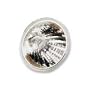 3M Replacement Lamp Kit EP8746LK for MP8746, MP8747, MP8647
