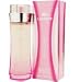 LACOSTE DREAM OF PINK by Lacoste for Women EAU DE TOILETTE SPRAY 1.6 OZ