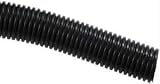 Split Loom Tubing (1 diameter x 100ft)