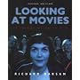 Looking at Movies: An Introduction to Film