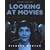 Looking at Movies: An Introduction to Film
