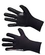Gul 3mm Dura-Flex Neoprene Gloves medium (average ladies / small mens)