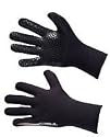 Gul 5mm Dura-Flex Gloves XL (larger mens)