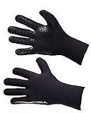 Gul 3mm Dura-Flex Neoprene Gloves medium (average ladies / small mens)