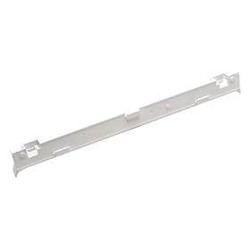 Whirlpool 2223320 Track for Refrigerator