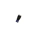 Electronics : iGo iTip A82 for iRiver U10/clix